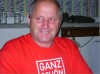 Neues Bild (40).jpg